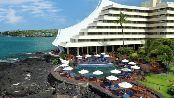 15+ Costco Travel Kona Hawaii&nbsp;Packages