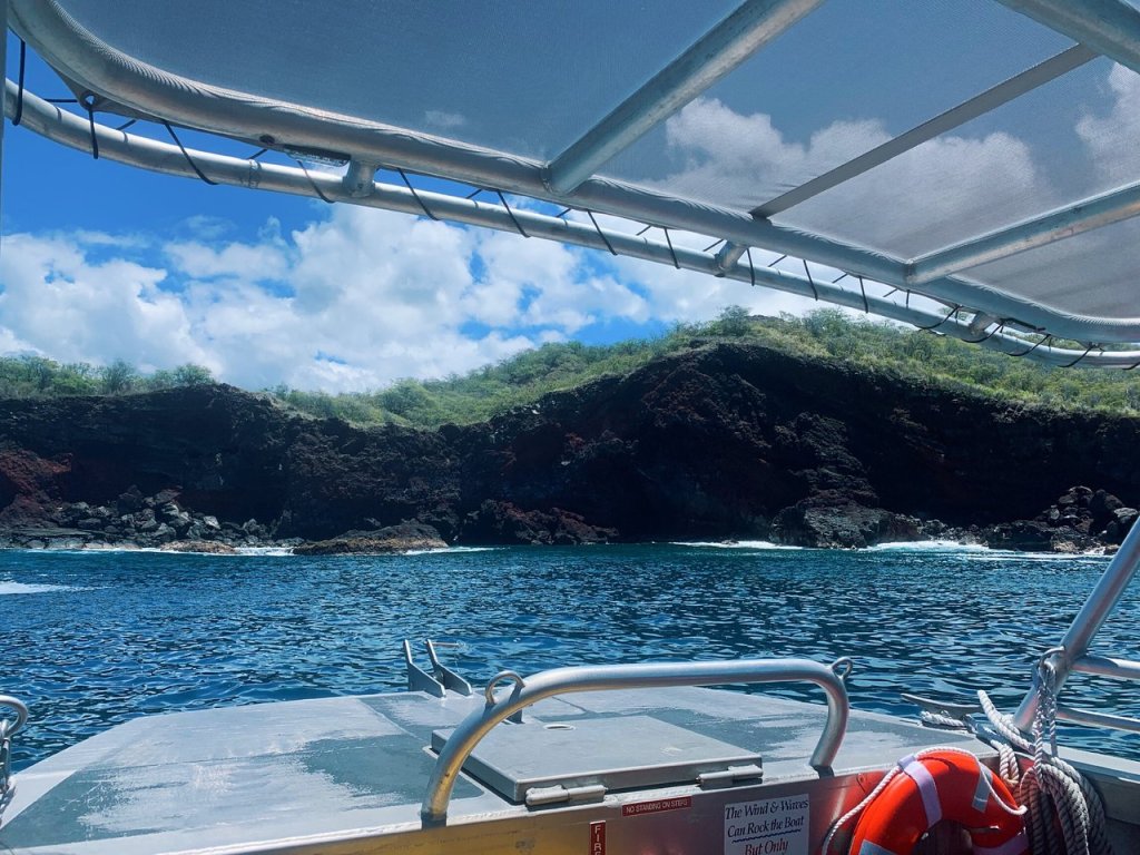 45+ Hang Loose Boat Tours Kona Packages