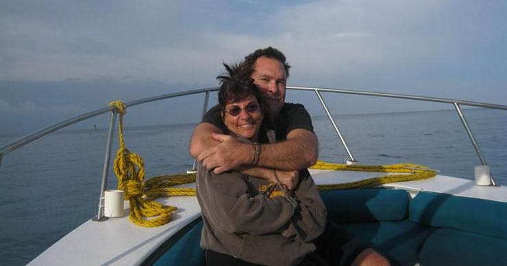 20+ Sunset Boat Tours Kona&nbsp;Package