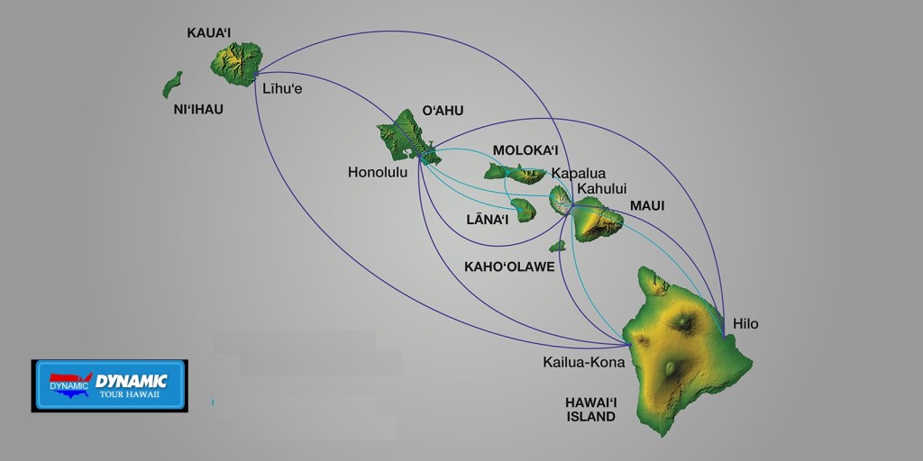 36+ Kailua Kona Tours