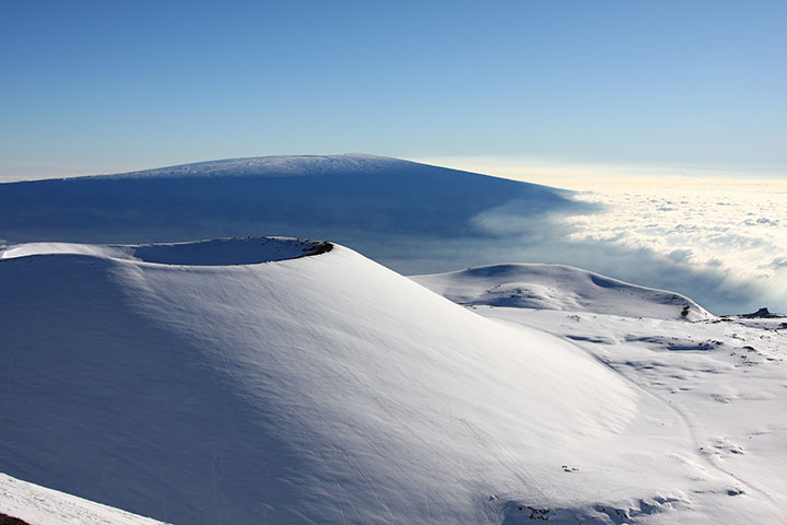 27+ Mauna Kea Summit Tours From Hilo&nbsp;Packages