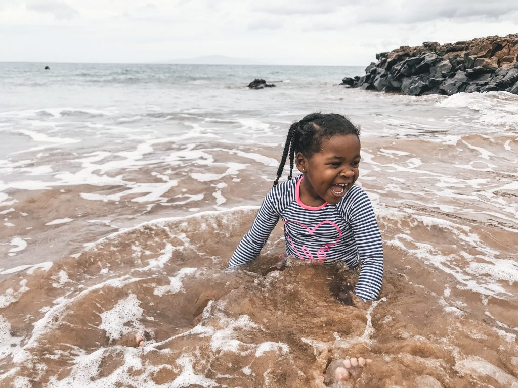 10+ Kona Hi Excursions Package