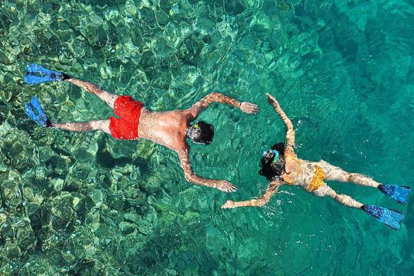 15+ Tours Kona&nbsp;Packages