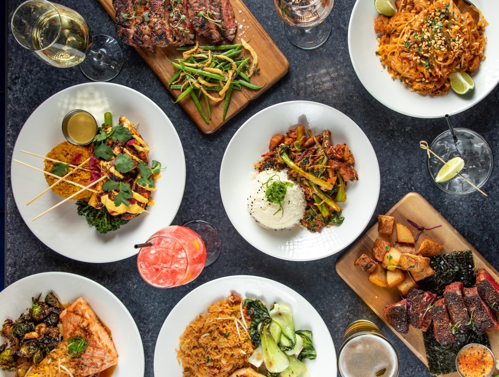 Exploring Kona Ghost Tours&nbsp;Packages