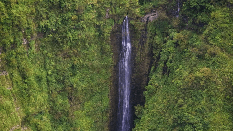 42+ Helicopter Tour In Hawaii Big Island&nbsp;Packages