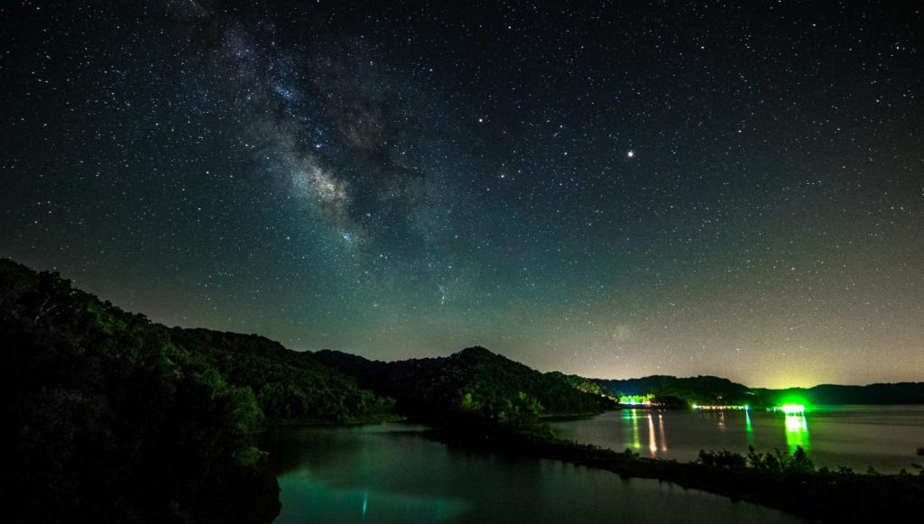 41+ Big Island Stargazing Forecast&nbsp;Packages