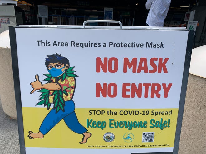 42+ How Many Covid Cases Big Island Hawaii&nbsp;Packages