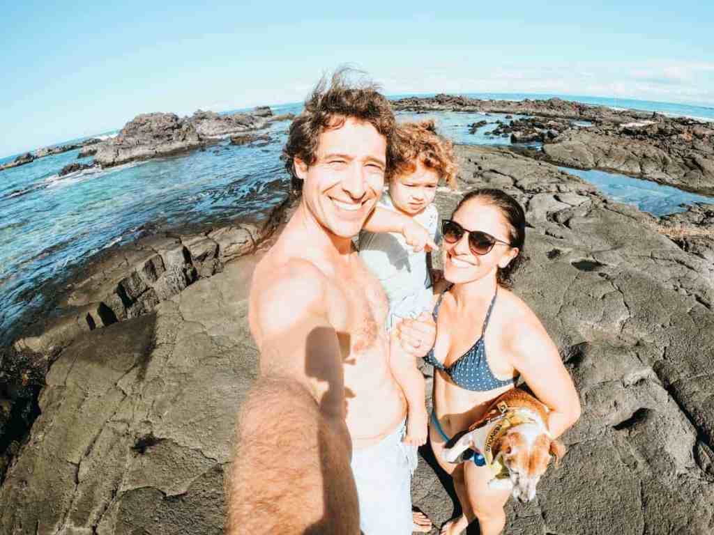 37+ Travel From Kona To Hilo Package