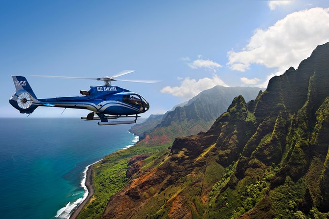 28+ Helicopter Tour Hawaii Big Island Volcano&nbsp;Packages
