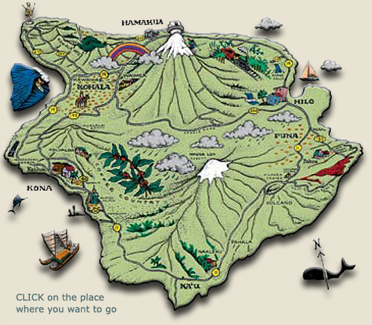 42+ Island Hopping Tours In Hawaii Package