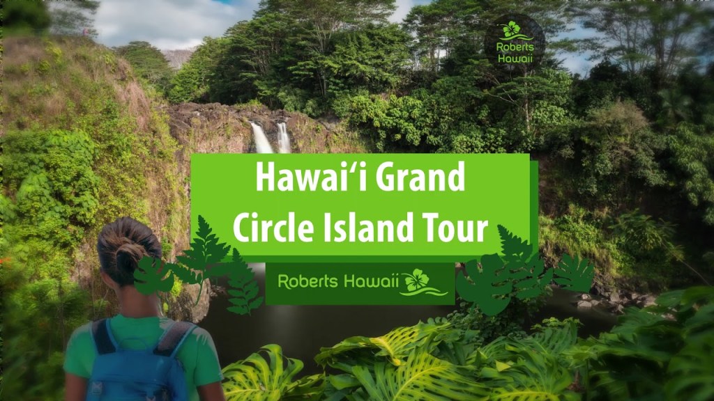 Best Excursions In Kona Hawaii Packages