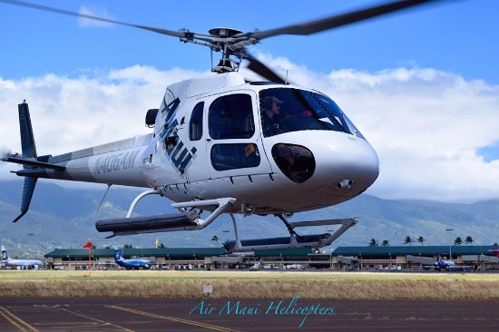 Best Is Maui Helicopter Tour Worth It&nbsp;Packages