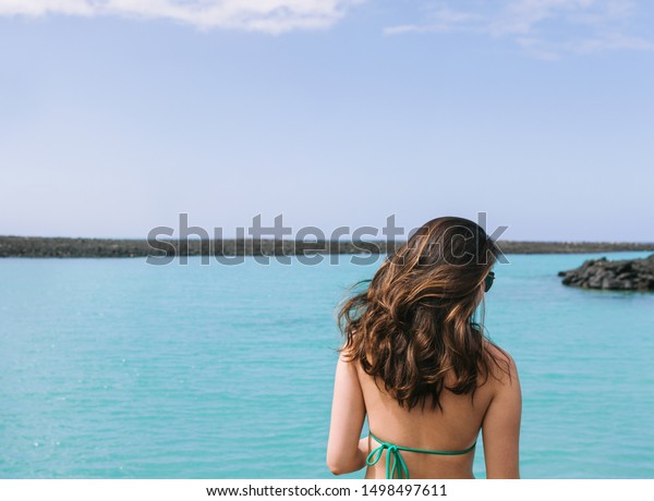 37+ Travel To Kona Now Package