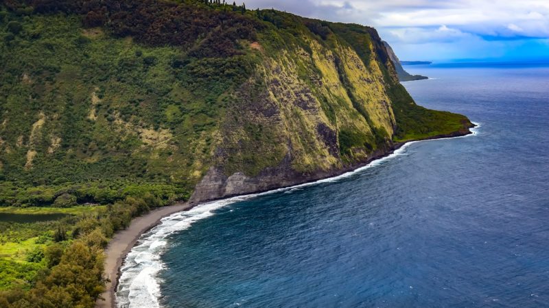 Kona Hawaii Activities For Families&nbsp;Package