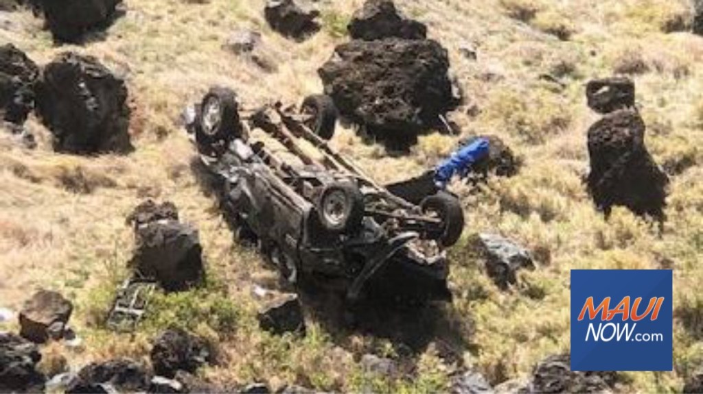 38+ Zipline Hilo Accident&nbsp;Package