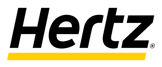 Amazing Kayak Kona Car Rental