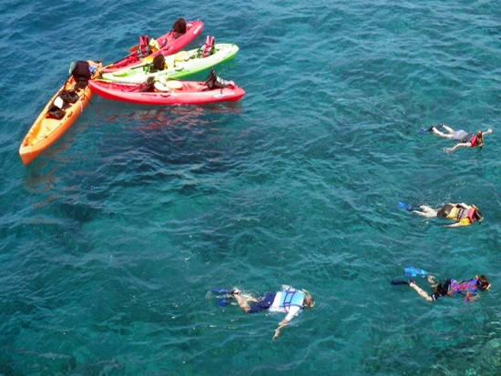 37+ Kayak And Snorkel Big Island&nbsp;Hawaii