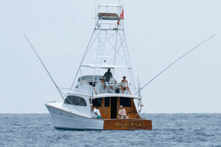 Amazing Kona Coast Boat Tours&nbsp;Packages