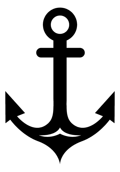 Tours In Kailua Kona