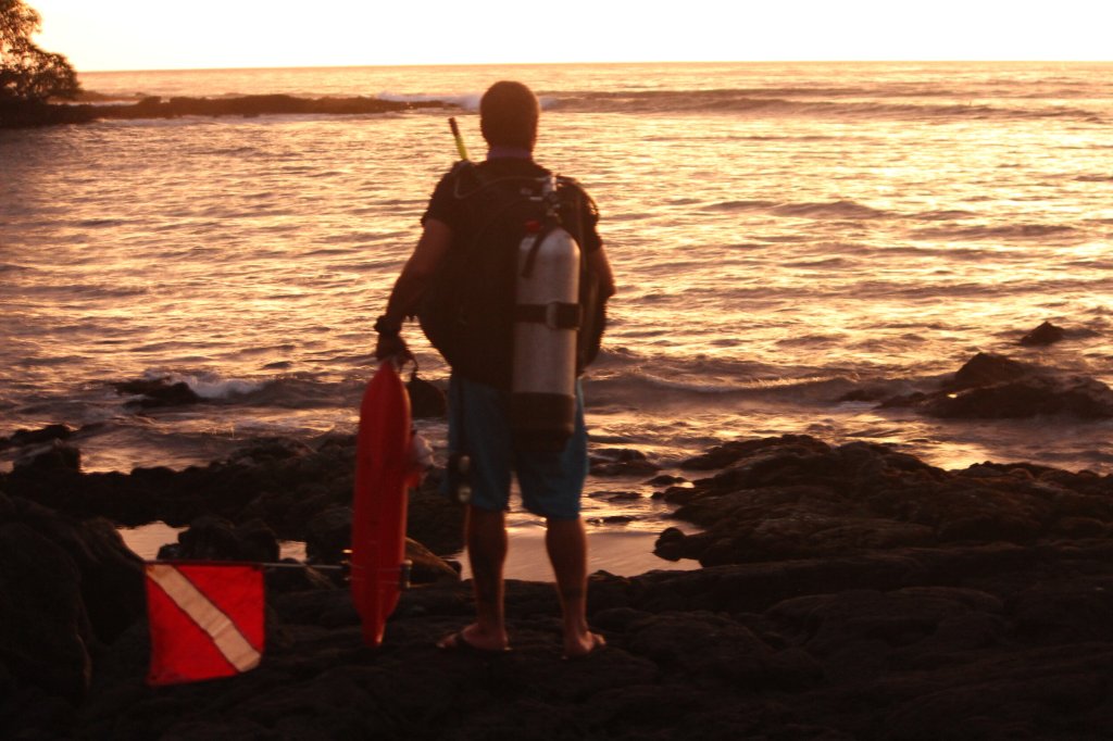 19+ Kona Shore Excursions&nbsp;Reviews