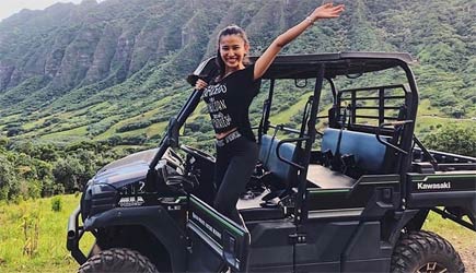 15+ Hawaii Atv Tours&nbsp;Honolulu