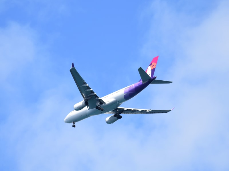 Best Hawaii Inter Island Tours From Oahu