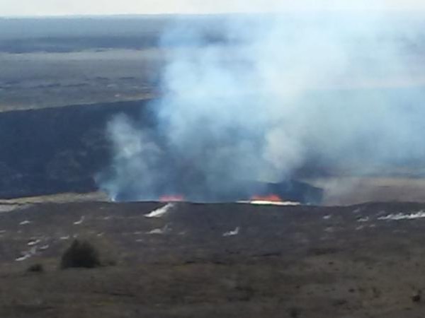 Hilo Tours By Locals&nbsp;Package