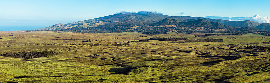 16+ Parker Ranch Tours Big&nbsp;Island