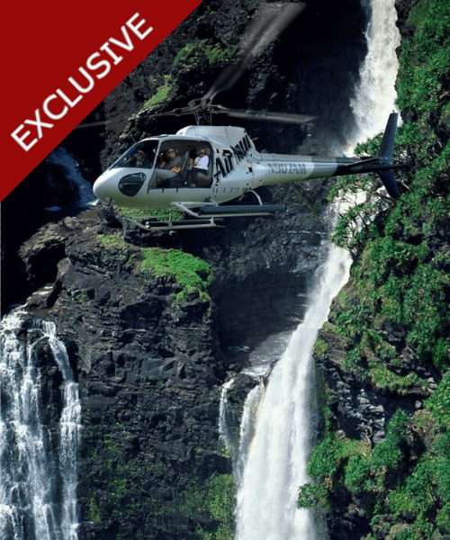 39+ Helicopter Tour Of Big Island From Maui&nbsp;Packages