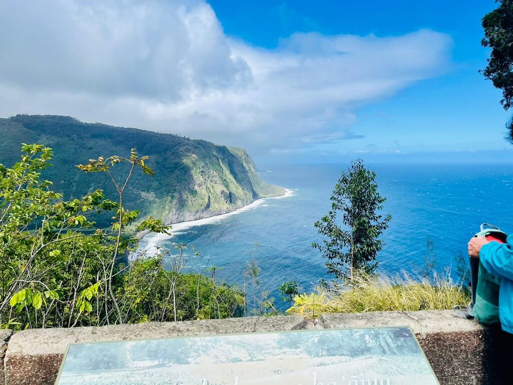 47+ Hawaii Big Island Experiences&nbsp;Packages