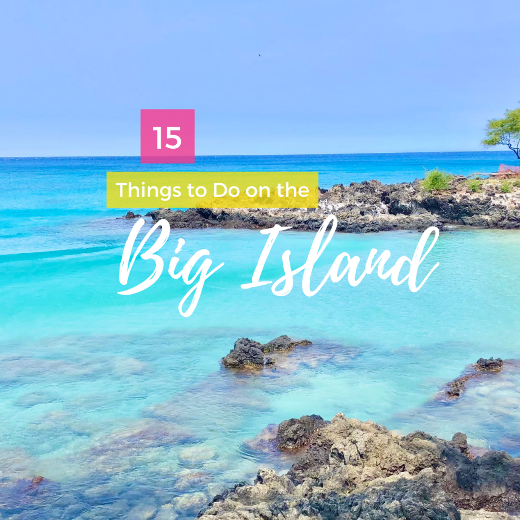37+ What Is Kona Island Known For&nbsp;Packages
