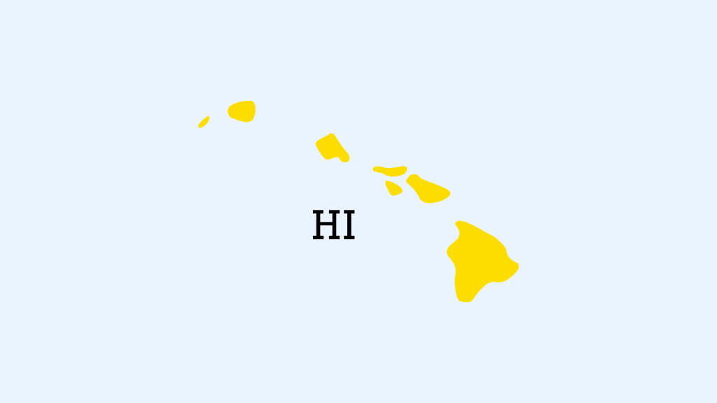 Amazing Current Travel Restrictions To Kona&nbsp;Package