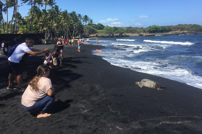 23+ Bike Tours Kona Hawaii&nbsp;Packages