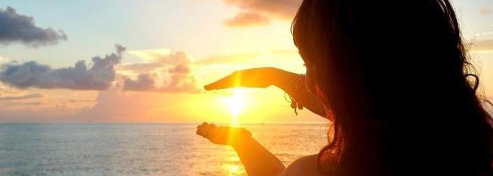 13+ Dinner Cruise Kona&nbsp;Hawaii