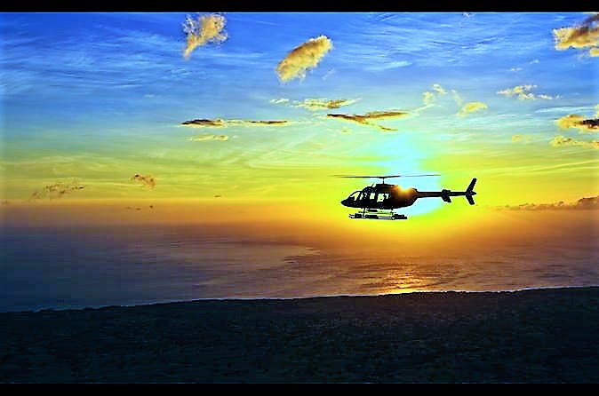 35+ Helicopter Tour Of Hawaii Volcano&nbsp;Package