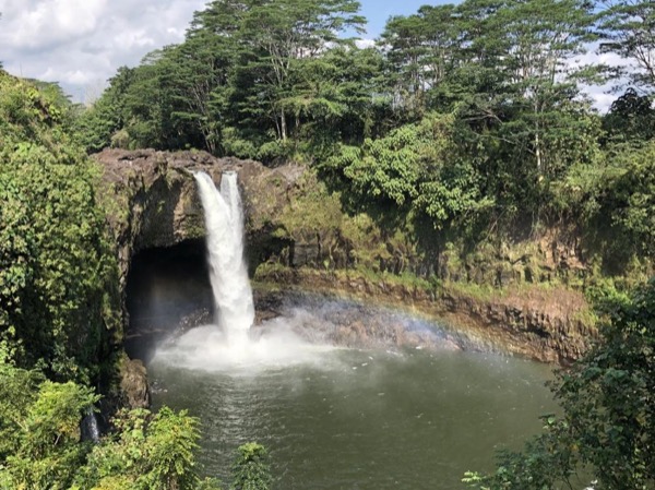 34+ Hilo Excursions Packages