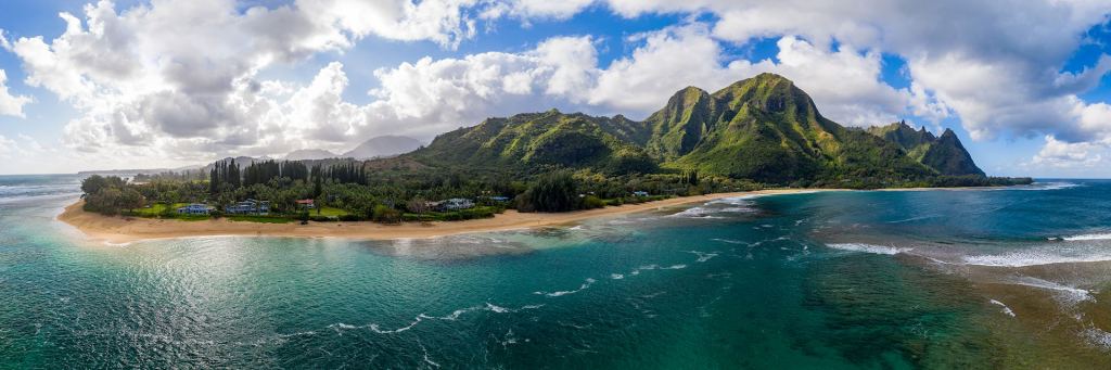 48+ Hawaii Island Holidays Tours&nbsp;Package