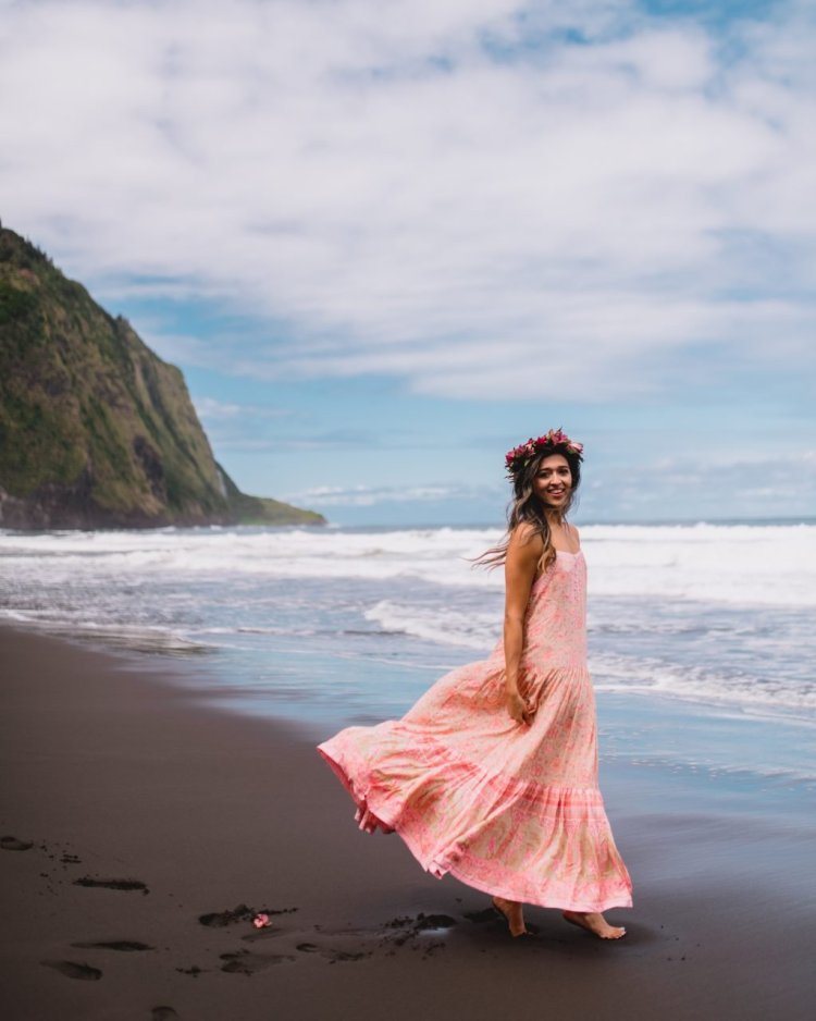 17+ Trip To Hawaii Big&nbsp;Island