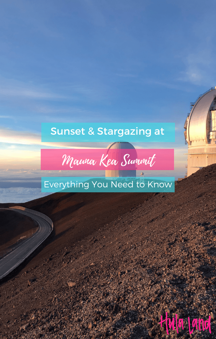 Amazing Best Stargazing Big&nbsp;Island