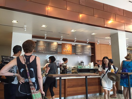 33+ How To Go From Honolulu To Kona