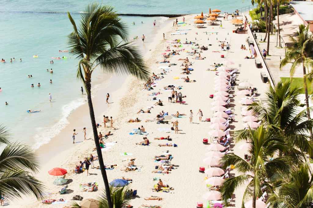 Best Places To Visit On The Big Island Of Hawaii Package