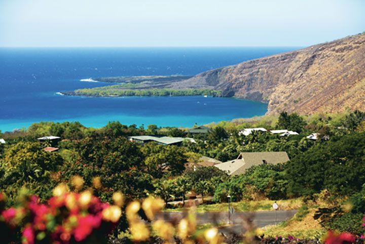 Exploring Wasabi Tours Kona Hawaii&nbsp;Packages