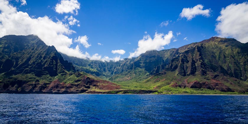 34+ Kona Hawaii Vacation Package Packages