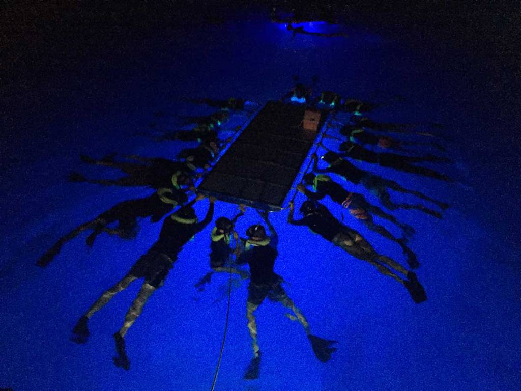 23+ Snorkeling Boat Tours Kona&nbsp;Packages