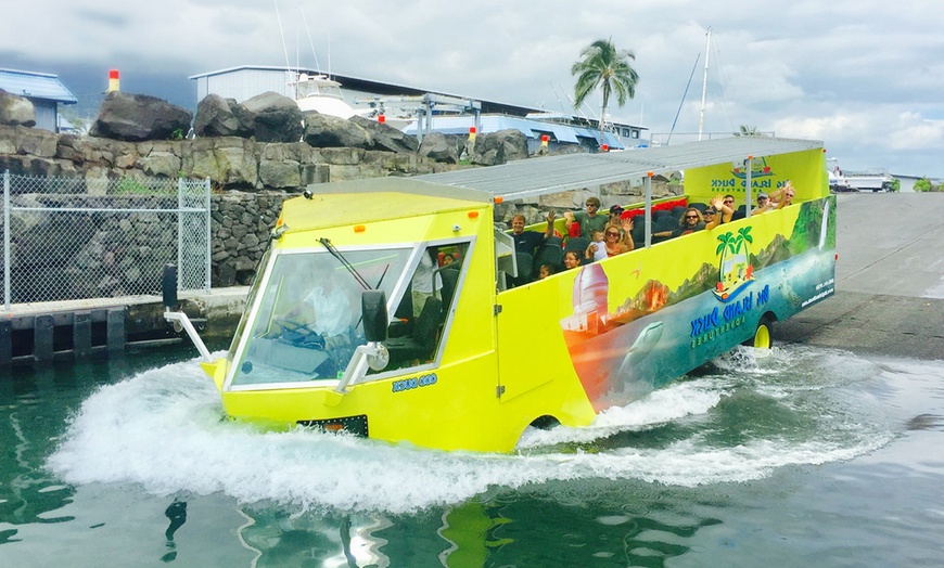 49+ Boat Tours Kona Hi Packages
