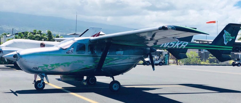 15+ Travel To Kona Hawaii Packages