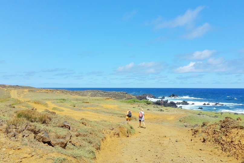 34+ 3 Days Hawaii Big Island Packages