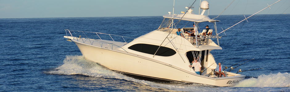 32+ Kona Fishing Tours&nbsp;Packages