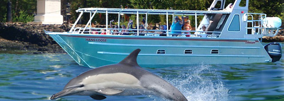 27+ Kona Private Boat Tours&nbsp;Package