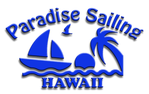 31+ Kailua Kona Boat Tours&nbsp;Packages